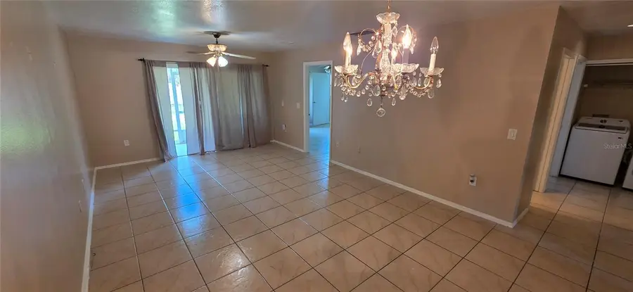 13313 Fairway Glen Drive #104, Orlando, FL 32824 - #3