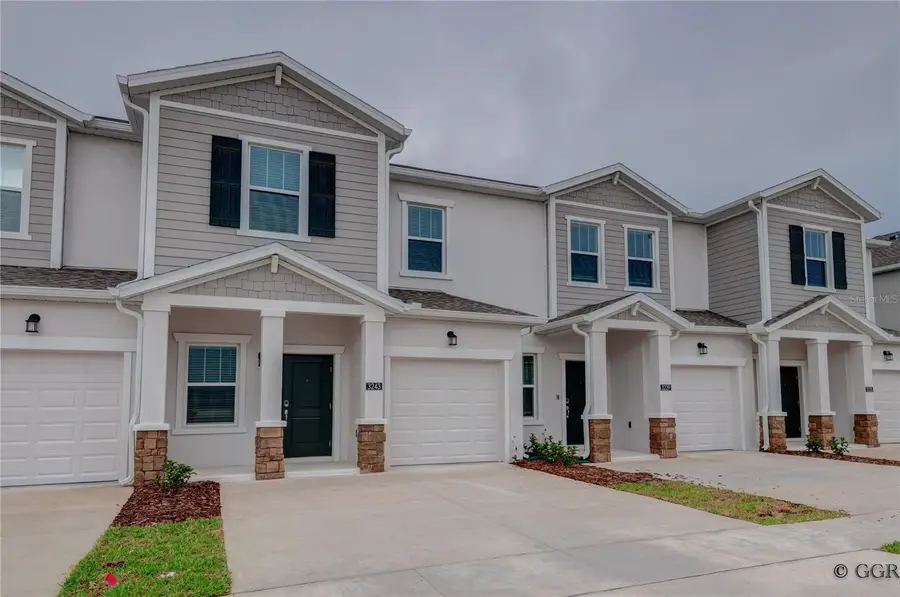 3243 Laurent Loop, Davenport, FL 33837 - #2