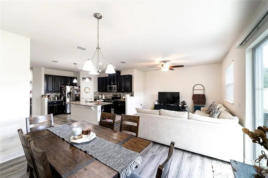 2749 Pleasant Cypress Circle, Kissimmee, FL 34741 - #2