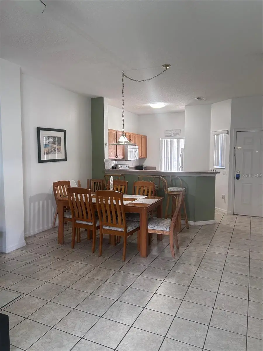1064 Park Ridge Circle, Kissimmee, FL 34746 - #2