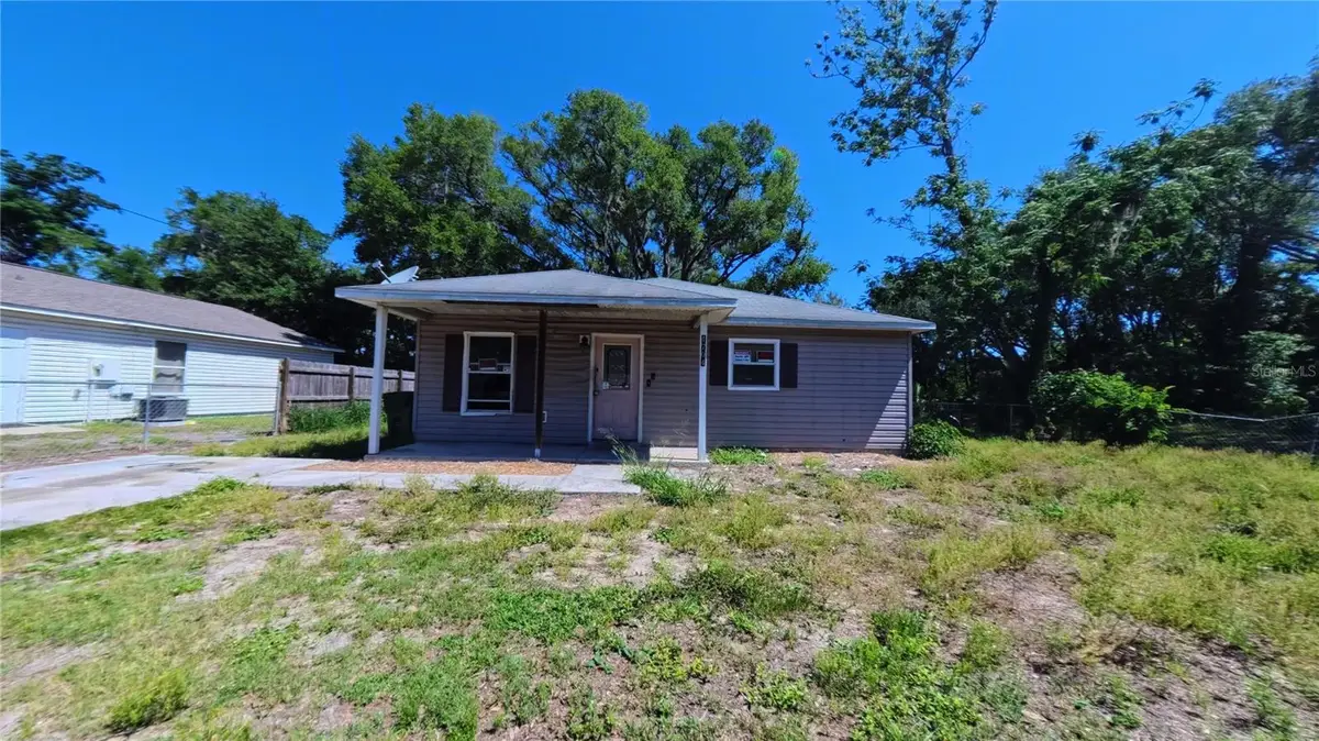1704 Center Street, Leesburg, FL 34748 - #1