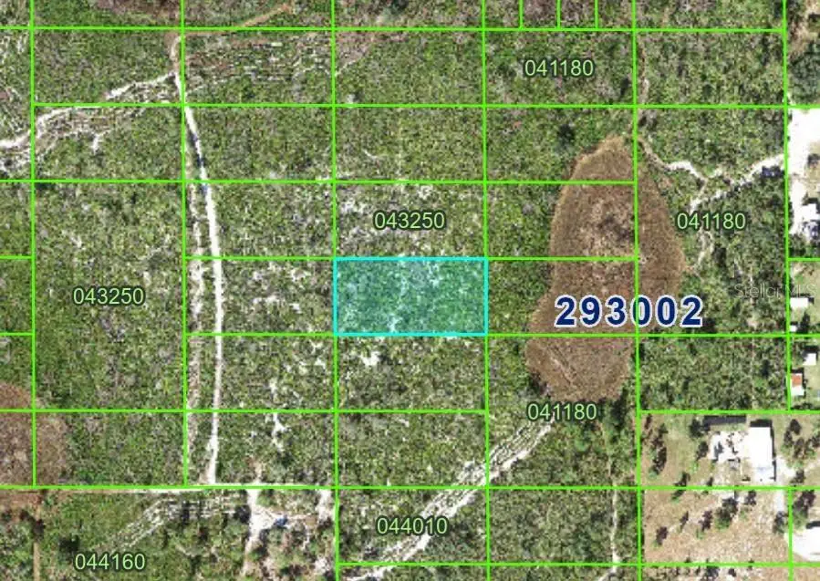 Pid #29 30 02 000000 043230, Lake Wales, FL 33898 - #2