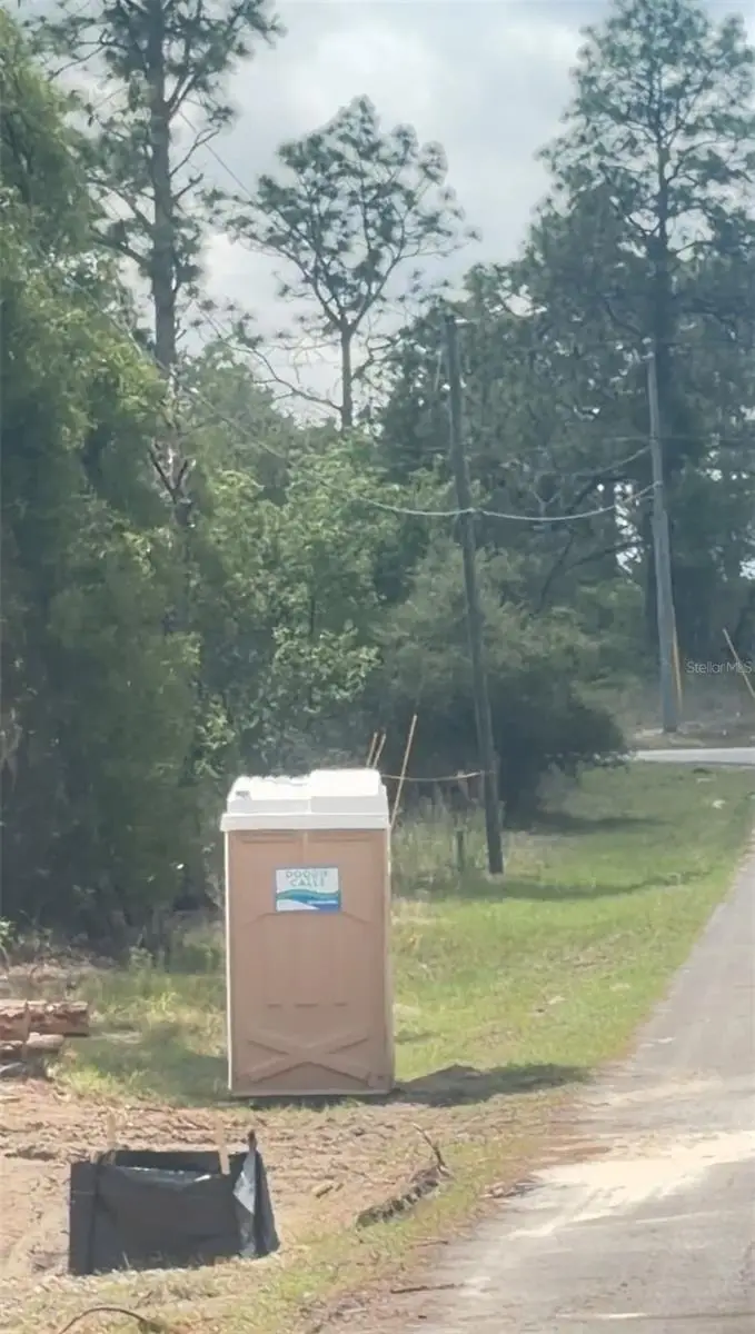 Southwest 207th Court, Dunnellon, FL 34431 - #3