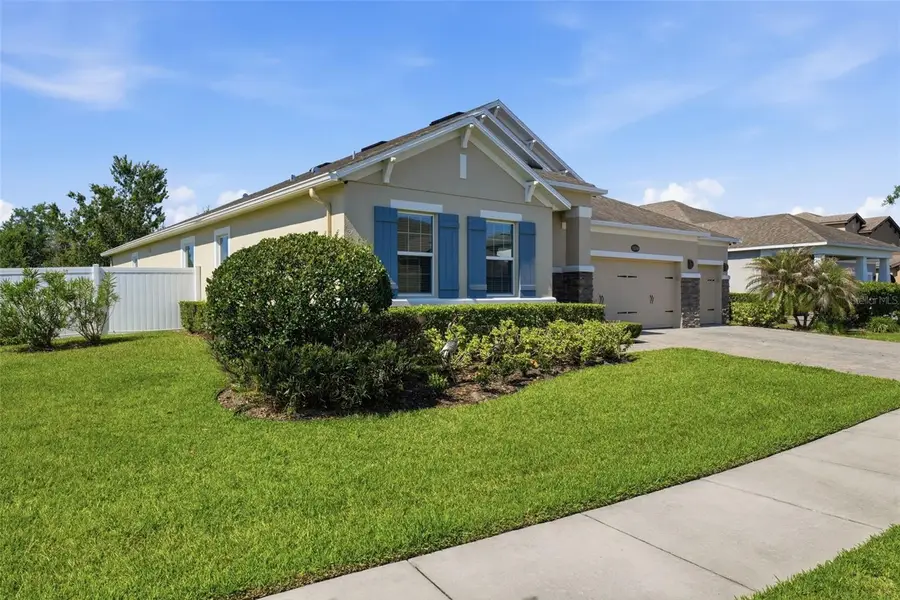 12249 Northover Loop, Orlando, FL 32824 - #2