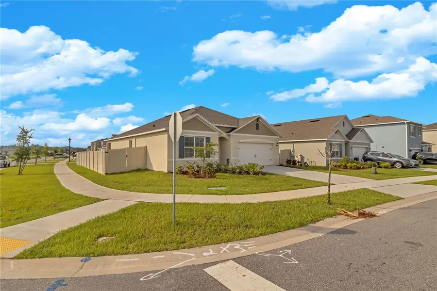 452 Noble Avenue, Davenport, FL 33837 - #3