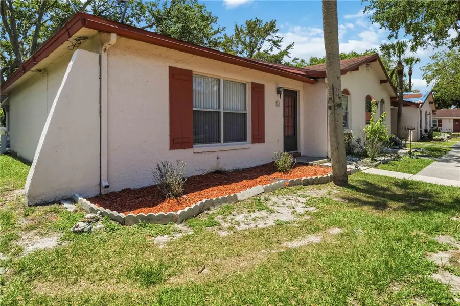74 S Marbrisa Way, Kissimmee, FL 34743 - #3