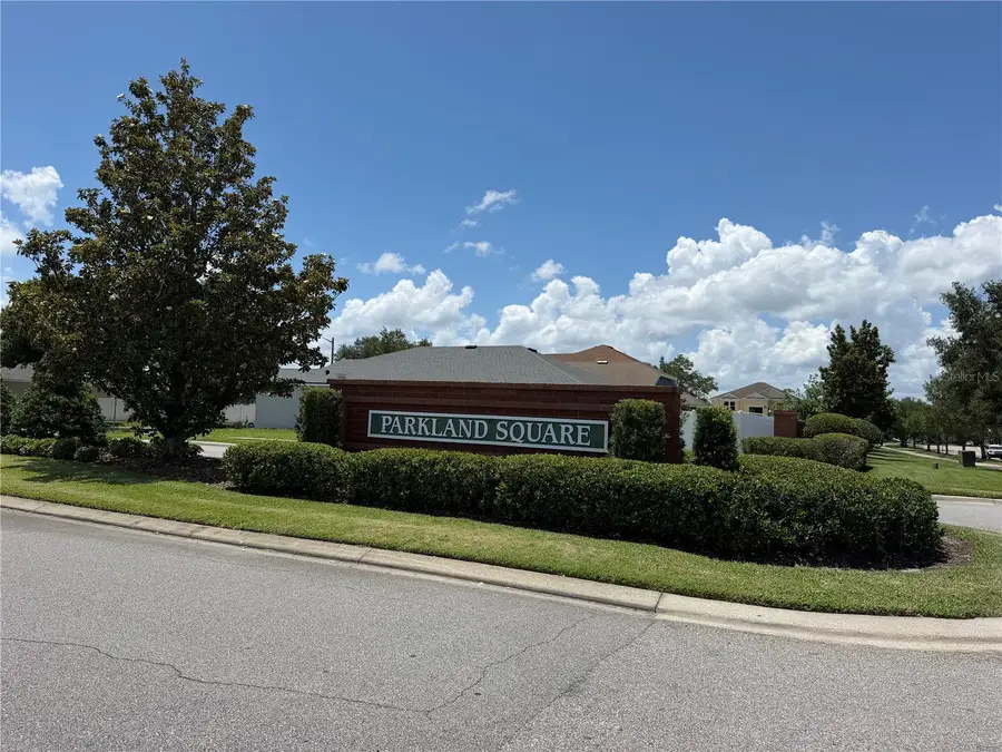 945 Tramells Trail, Kissimmee, FL 34744 - #2