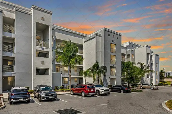 4751 Clock Tower Drive #204, KISSIMMEE, FL 34746