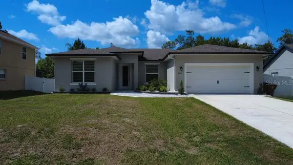 6370 Bennett Court, ST CLOUD, FL 34771