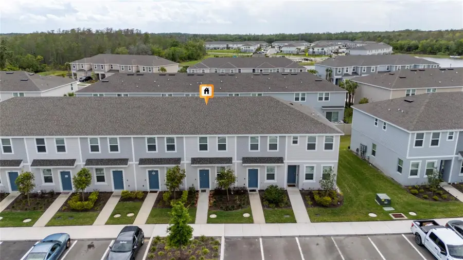 2060 Viewfinder Street, Kissimmee, FL 34758 - #3