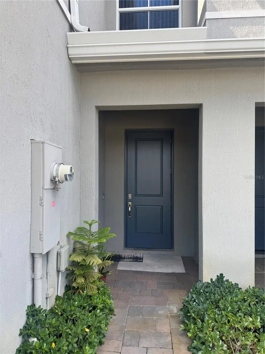 176 Bandol Street, West Palm Beach, FL 33404 - #2