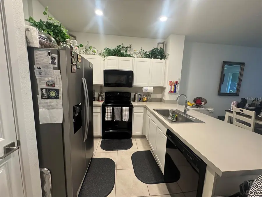 176 Bandol Street, West Palm Beach, FL 33404 - #3