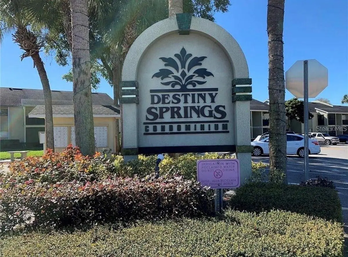 908 Lake Destiny Road #B, Altamonte Springs, FL 32714 - #1