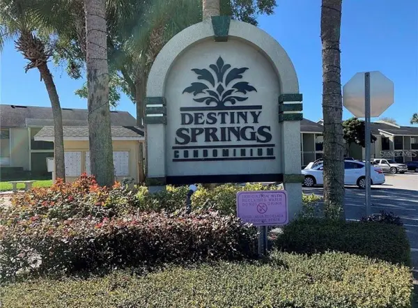 908 Lake Destiny Road #B, ALTAMONTE SPRINGS, FL 32714