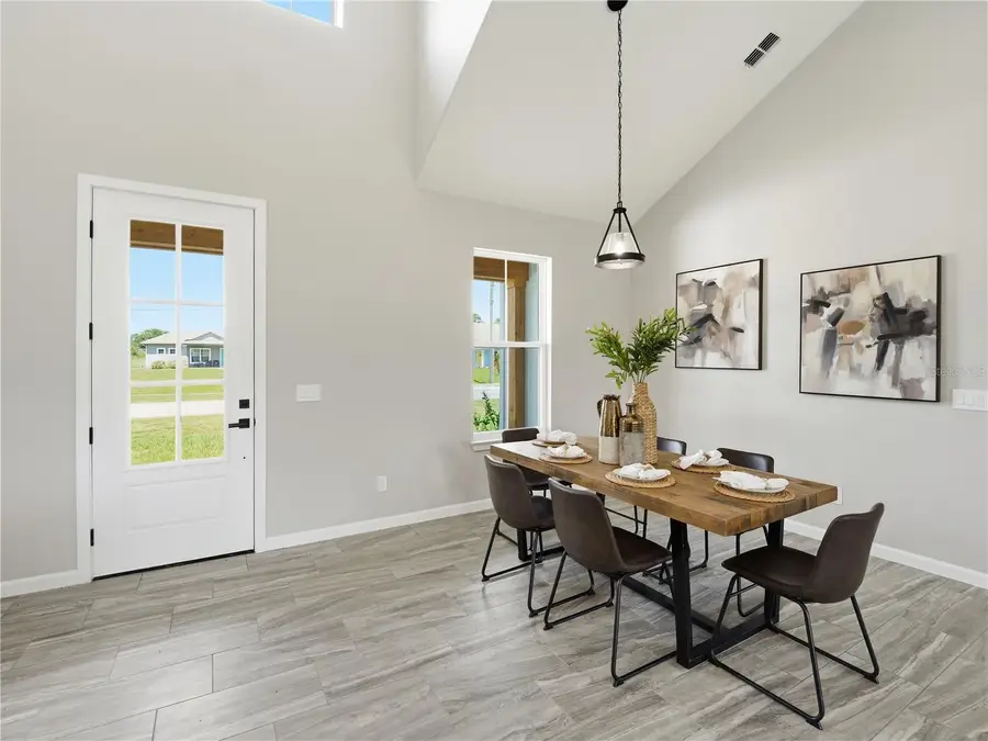 6465 Bay Shore Drive, Saint Cloud, FL 34771 - #3
