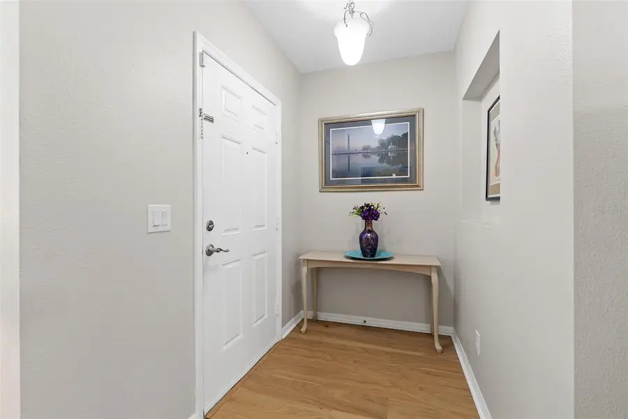 3605 Cape Court, Saint Cloud, FL 34772 - #2
