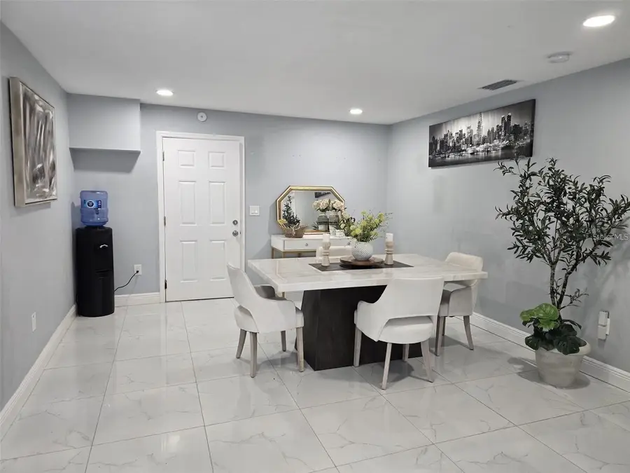 16225 Whippoorwill Lane, Spring Hill, FL 34610 - #3