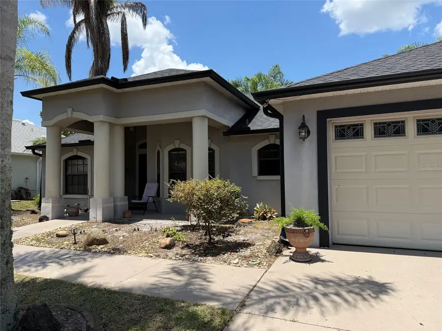 2808 Jebidiah Court, Saint Cloud, FL 34772 - #3
