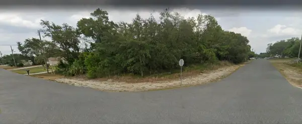 10381 Clarion Street, SPRING HILL, FL 34608