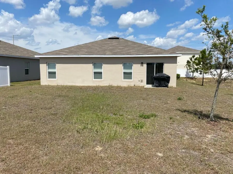 372 Rooks Loop, Haines City, FL 33844 - #2