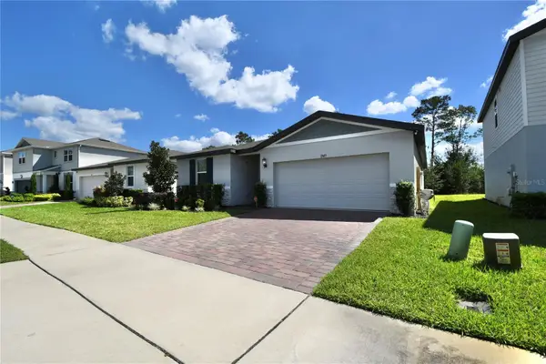 17413 Back Bay Court, CLERMONT, FL 34714