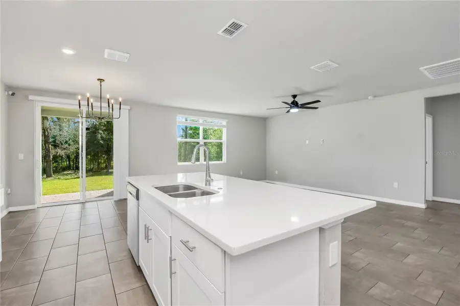 17413 Back Bay Court, Clermont, FL 34714 - #3