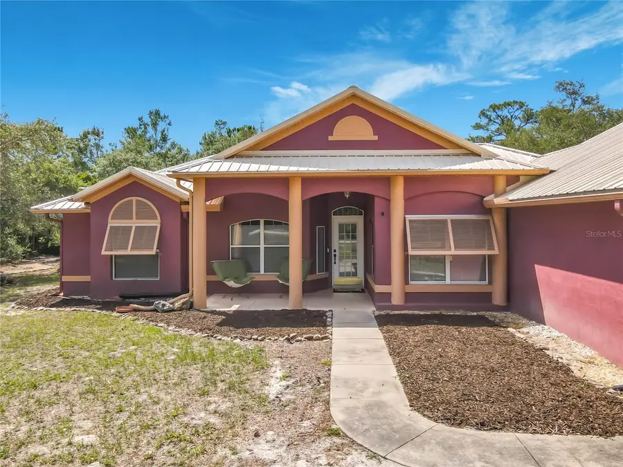 39903 Greenbrier Street, Eustis, FL 32736 - #3