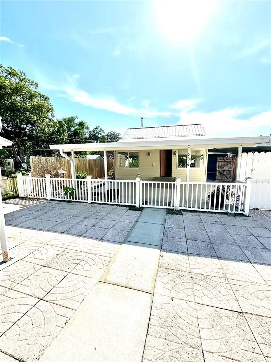 606 New York Ave #New York Ave, Saint Cloud, FL 34769 - #1