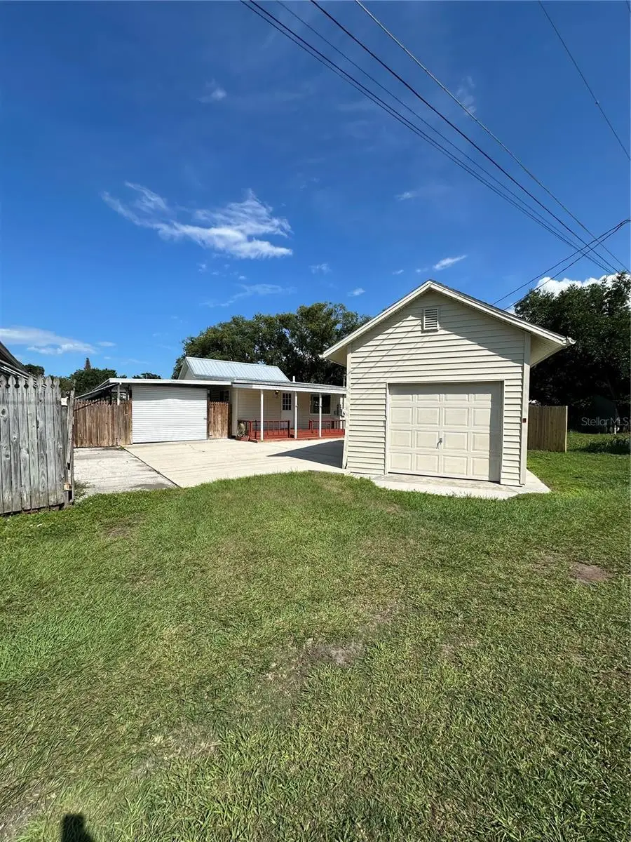 606 New York Ave #New York Ave, Saint Cloud, FL 34769 - #2