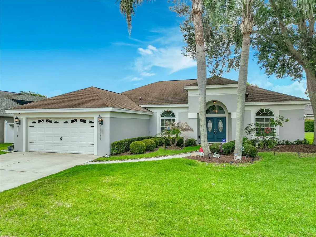 909 Grovesmere Loop, Ocoee, FL 34761 - #1
