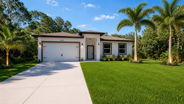 Address Withheld By Seller, PUNTA GORDA, FL 33955
