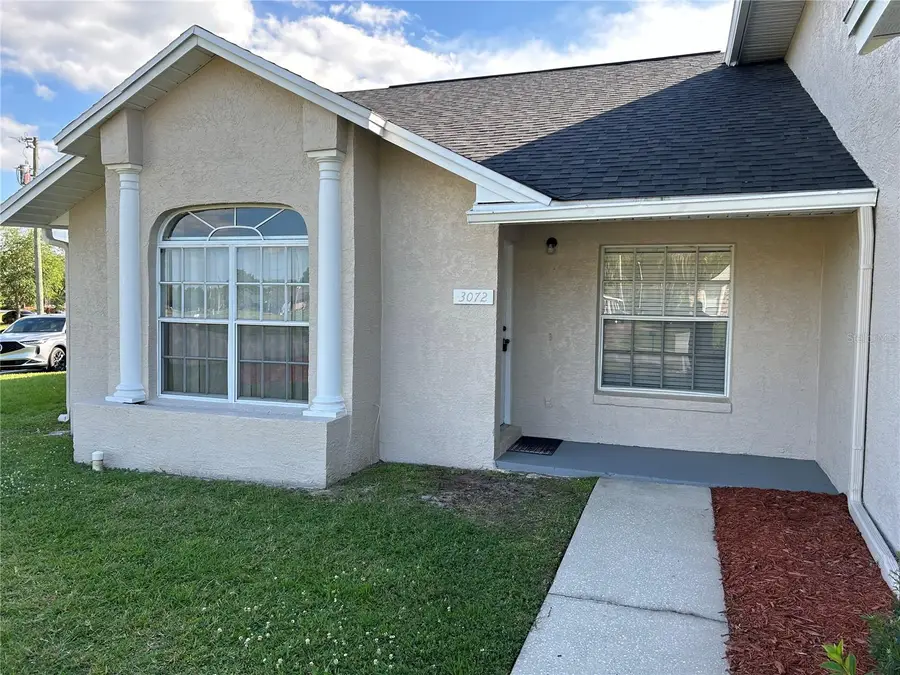 3072 Shingle Creek Court, Kissimmee, FL 34746 - #2