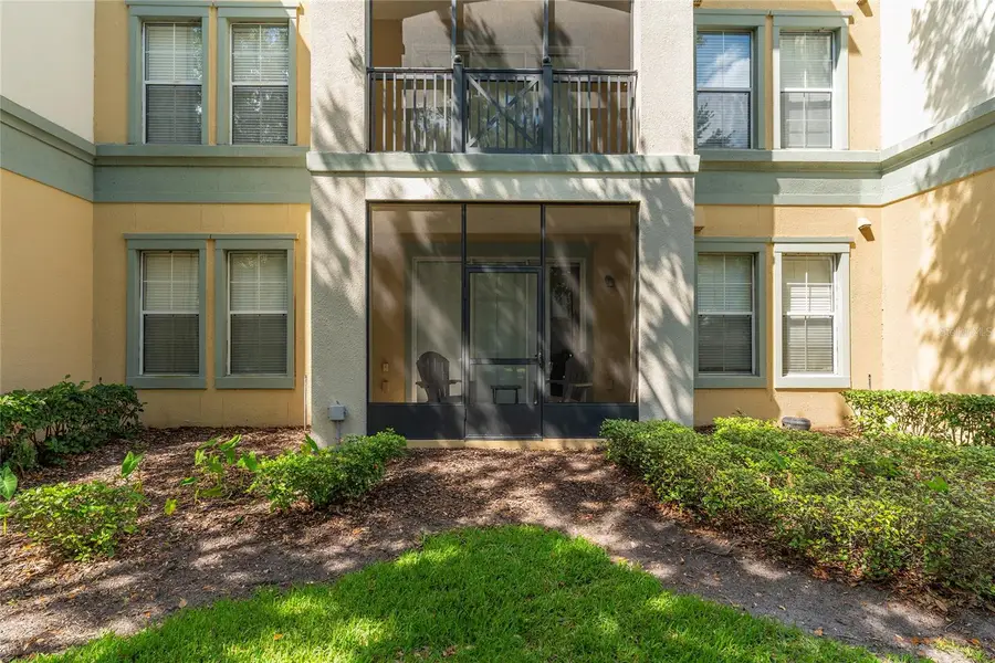 8180 Boat Hook Loop #109, Windermere, FL 34786 - #3