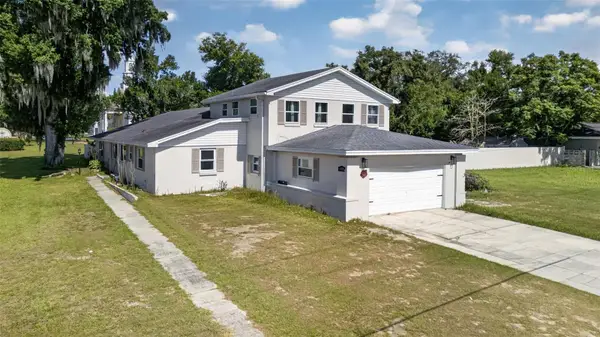 Address Withheld By Seller, WINTER HAVEN, FL 33884