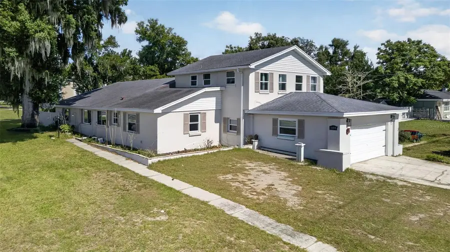 Address Withheld By Seller, Winter Haven, FL 33884 - #2