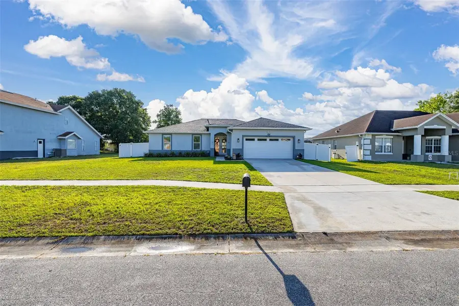 2241 Ardon Avenue, Orlando, FL 32833 - #2