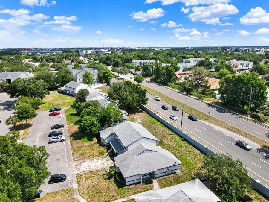 2631 Graduate Court, Orlando, FL 32826 - #2
