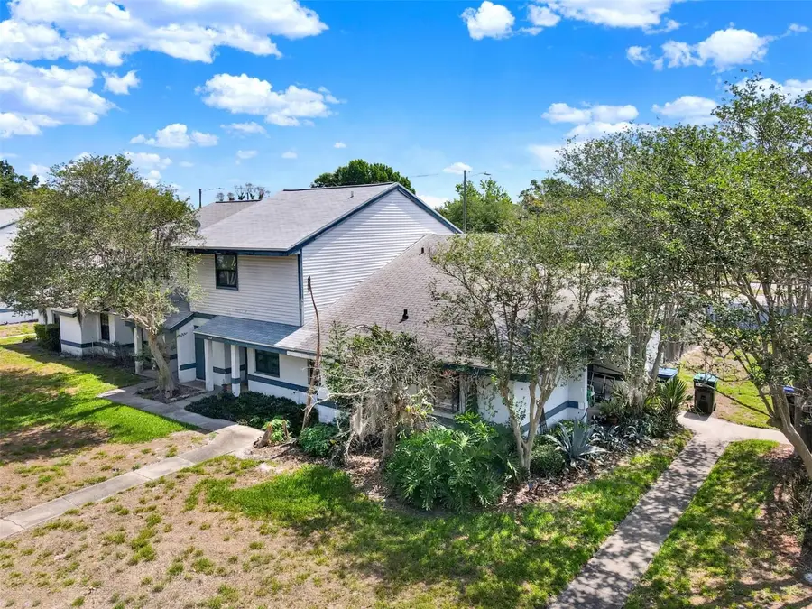 2631 Graduate Court, Orlando, FL 32826 - #3