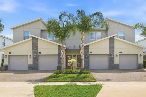 877 Ocean Course Avenue #877, DAVENPORT, FL 33896