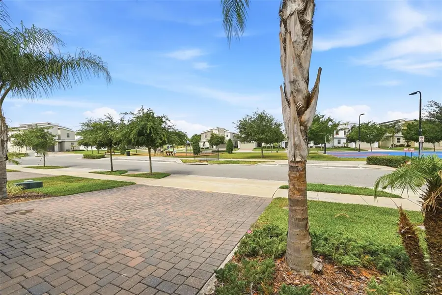 877 Ocean Course Avenue #877, Davenport, FL 33896 - #3