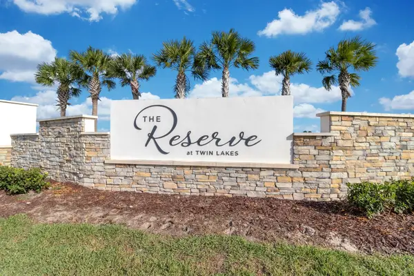 2950 Sunstar Drive, ST CLOUD, FL 34772