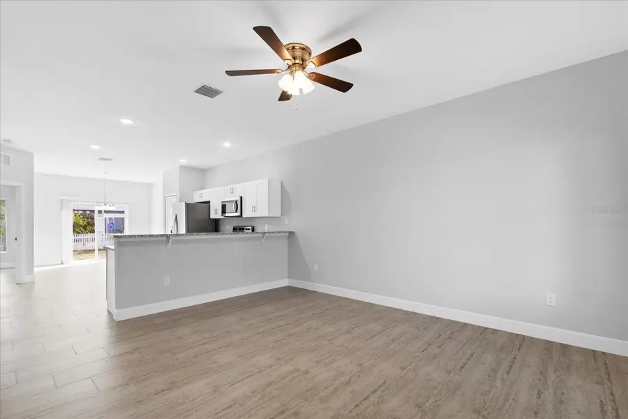 13 & 16 Trout Way, Poinciana, FL 34759 - #2