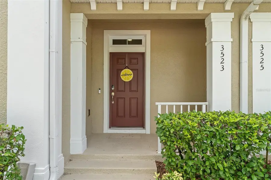 3523 Clay Brick Rd, Saint Cloud, FL 34773 - #2
