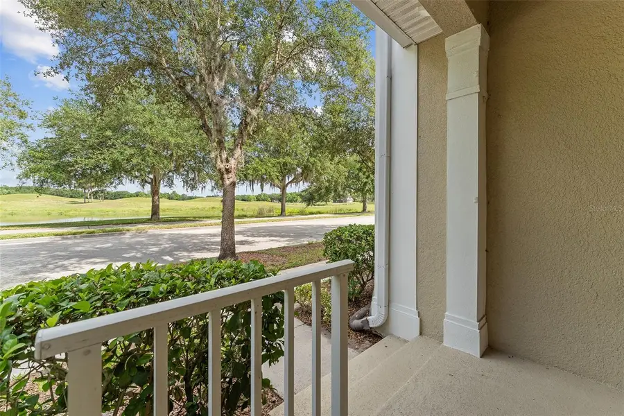 3523 Clay Brick Rd, Saint Cloud, FL 34773 - #3