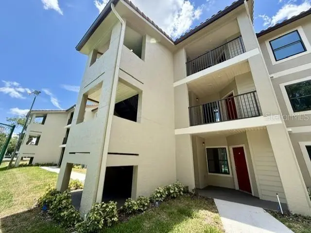 Address Withheld By Seller, Kissimmee, FL 34747 - #1