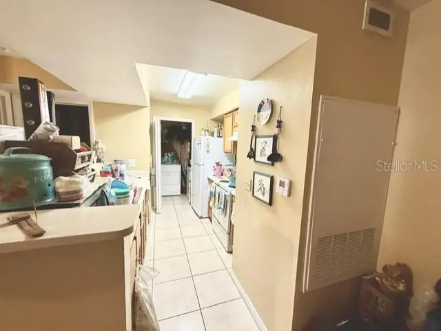 Address Withheld By Seller, Kissimmee, FL 34747 - #2