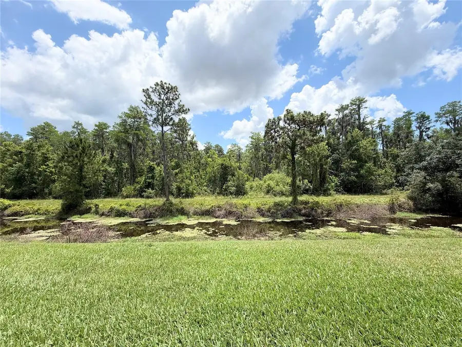 716 Grand Canal Drive, Poinciana, FL 34759 - #3