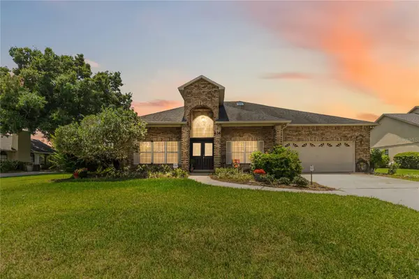 636 Adriane Park Circle, KISSIMMEE, FL 34744
