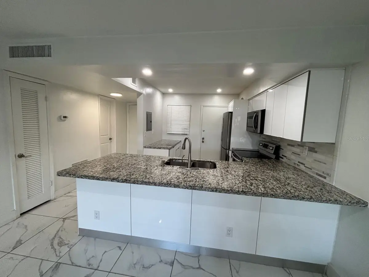 1400 NE 191st Street #309, Miami, FL 33179 - #1