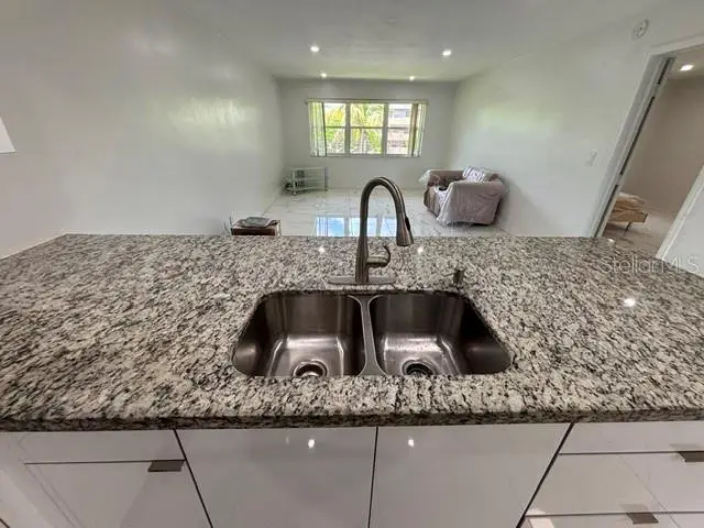 1400 NE 191st Street #309, Miami, FL 33179 - #3